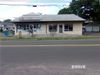 334 Liberty St photo